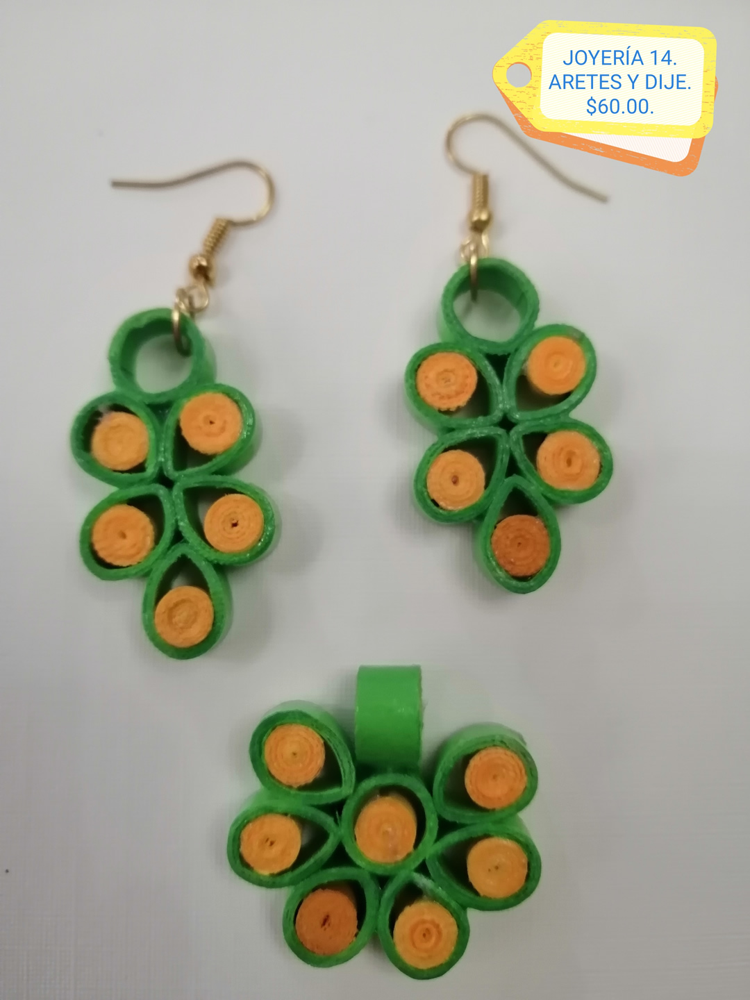 Joyería